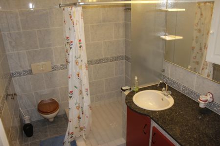 Te huur: Appartement Spoorsingel in Rotterdam - Foto 2