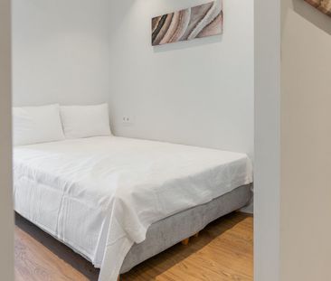 Διαμέρισμα για ενοικίαση Πολύγωνο (Πολύγωνο - Τουρκοβούνια) - Photo 2