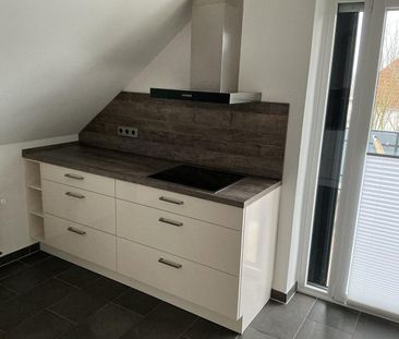 Pronájem bytu 2+1 • 95 m² bez realitky, Severní Porýní-Vestfálsko - Photo 3