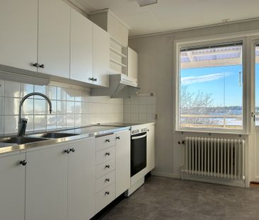 Queckfeldtsgatan, Nässjö - Photo 3