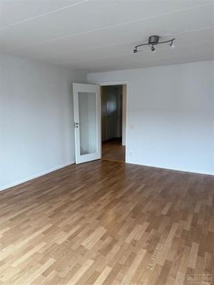 Höstgatan 41 - Foto 1