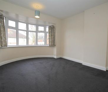 3 bedroom detached house to rent - Photo 5