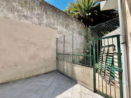 Apartamento T1 em Porto - Photo 3