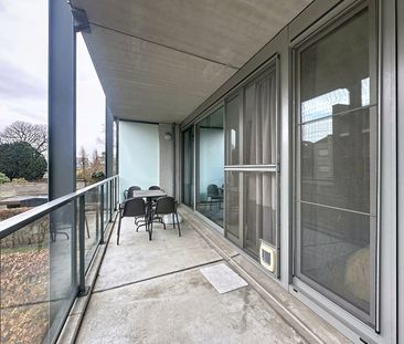 Appartement Te huur in Herent - Photo 3