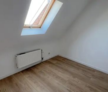 Chaussée de Lille 76 2.1, 7500 Tournai, België - Foto 6