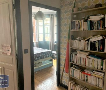 Location Appartement 4 pièces 93m² MONTAUBAN 82000 - Photo 6