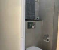 Classic Studio - Photo 6