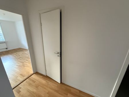 Knäppningsborgsgatan 63 – 4rok (lgh 1102) - Foto 3