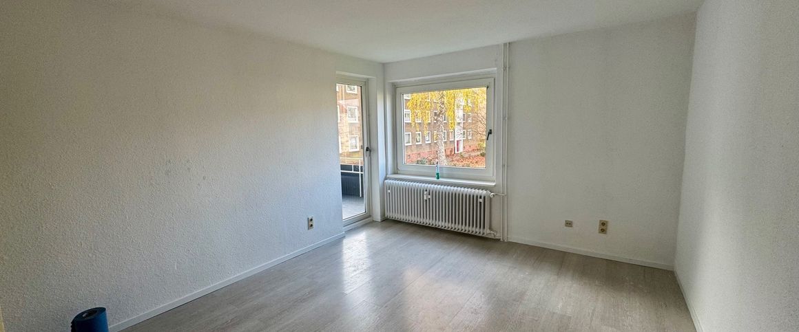 Zwölfackerweg 24 – 1.OG, 38229, – Salzgitter Gebhardshagen - Foto 1