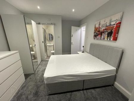 951 Upper Newtownards Road, Belfast, BT16 1RL - Photo 4