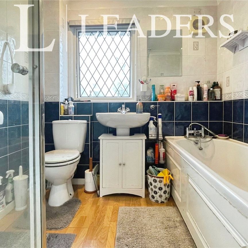 3 bedroom house to rent Beadel Close, Witham, Essex, CM8 - Photo 1