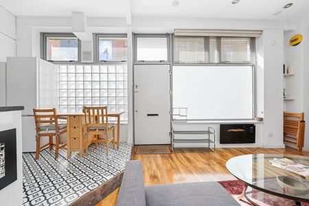 2 Bed Flat, Cheshire Street, E2 - Photo 2