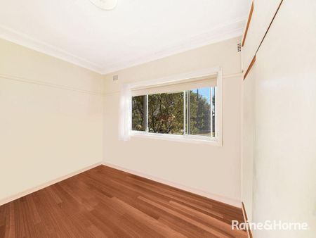 58 Baldwin Avenue, Asquith, NSW 2077 - Photo 4