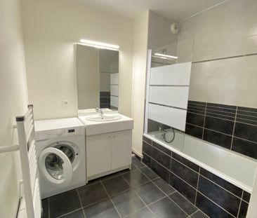 Appartement à louer EVREUX - Photo 2