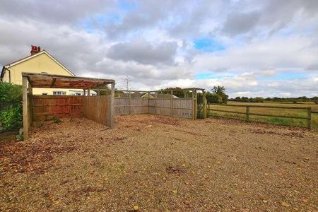 School Road, Rayne, Braintree, CM77 - Photo 4