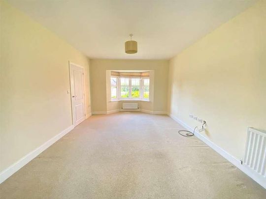 Martha Road, Derby, DE22 - Photo 1