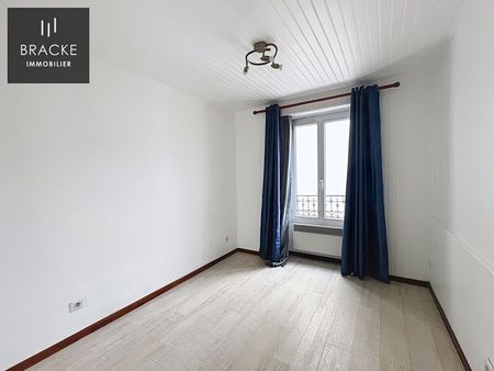 Appartement Courbevoie 2 pièces 38.05 m² - Photo 4