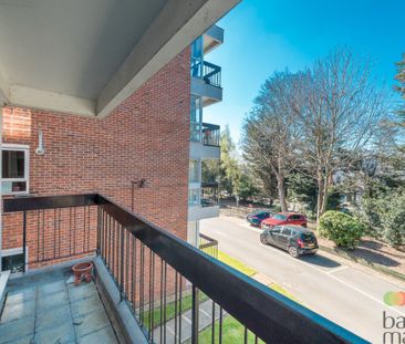 Hendon Lane - Photo 2