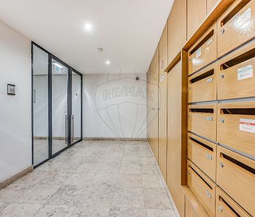 Apartamento T2 em Lisboa - Photo 1