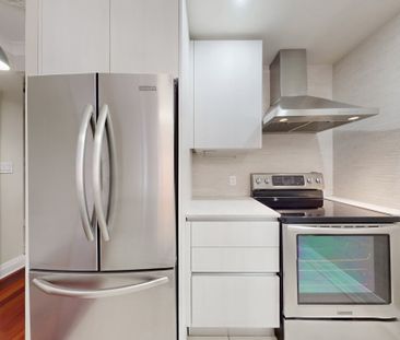 For Lease - 39 Jarvis Street Unit# 514, Toronto, Ontario - Photo 4