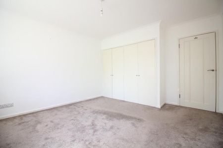 Wild Oaks Close, Northwood - Photo 4