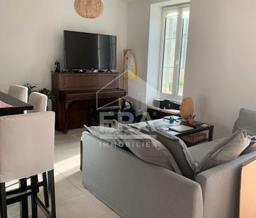 Maison Bouliac 3 pièce(s) 62.14 m2 - Photo 6