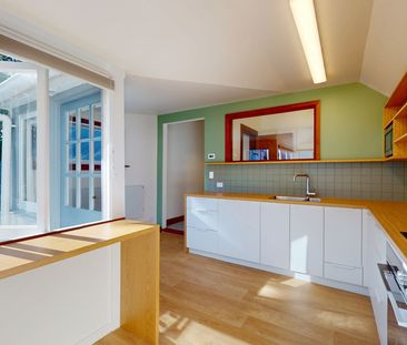 A/29 Rawhiti Terrace, Kelburn - Photo 4