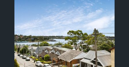 Two story home with Iron Cove Views & Pool - Photo 5