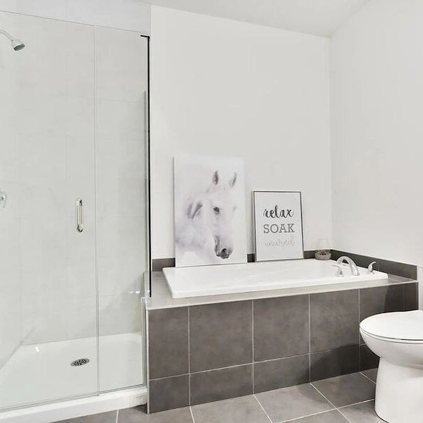 6000 Rue de La Tourbière, Saint-Hubert, QC - Photo 1