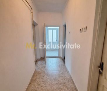 Casa pretabila: rezidential comercial servicii Central, F - Photo 2