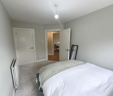 14 Danesfort, Belfast BT9 5QL - Photo 6
