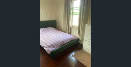 Peaceful Wangan - Modern 3-Bedroom Family Home - Photo 4