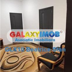 Inchiriere apartament in vila Marasesti / Cantemir / Serban Voda - Fotografie 1