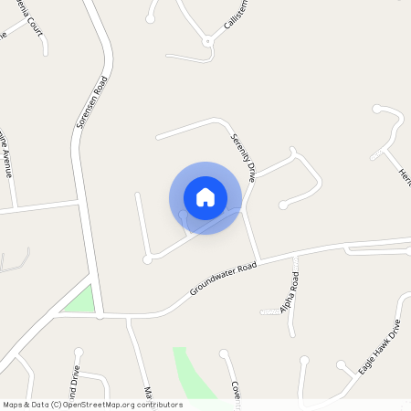 3 Laing Close, Qld 4570, Gympie