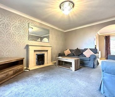 Martindale Close, Blackburn. Lancs. BB1 1XH - Photo 3