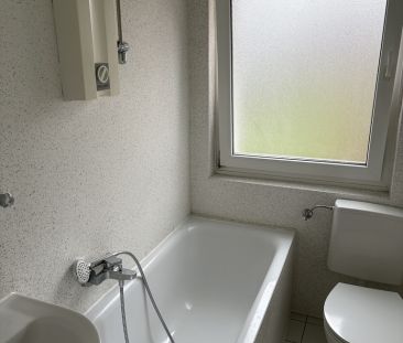 Horster Straße 490, 46240 Bottrop - Photo 4