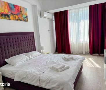 2 camere Summerland - Photo 5
