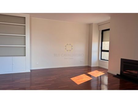 Apartamento T3 em Porto - Photo 2