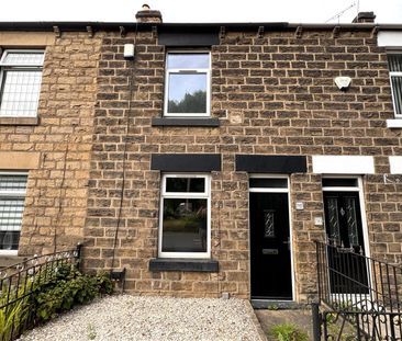 West Street, S70, Worsbrough - Photo 5