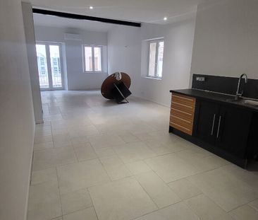 Appartement 3 chambres rénové Carcès, - Photo 3