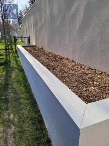 Location Appartement 1 pièce 29m² ASNIERES SUR SEINE 92600 - Photo 3