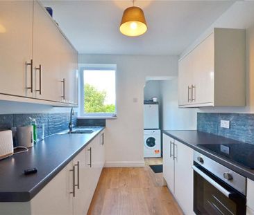 Seventh Avenue, Horfield - Photo 1