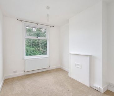 Wycombe Road, Prestwood, Great Missenden,HP16 - Photo 1