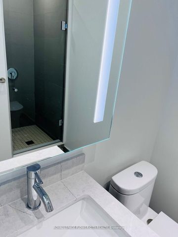 For Lease - 135 East Liberty Street Unit# 813, Toronto, Ontario - Photo 4