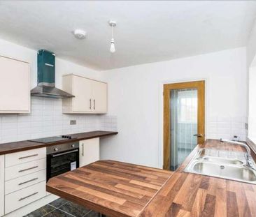 Vicarage Road, SA6 - Photo 3