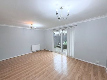 Breaston Court, Nottingham, NG5, Property for rent - Photo 2