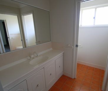 Coffs Harbour, 4/22 Fitzgerald Street - Photo 1