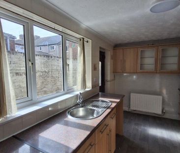 2 bedroom house to rent - Photo 3