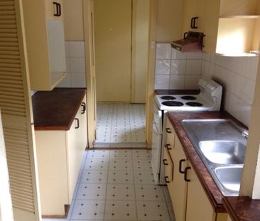 Great Location! - Photo 1