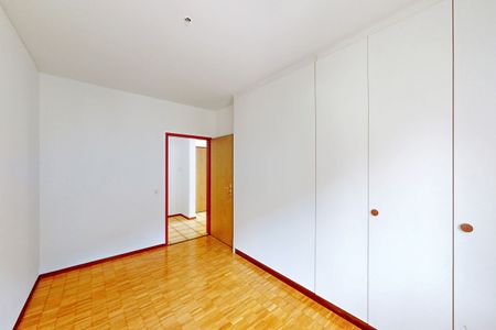 Luminoso 4.5 locali - Photo 3